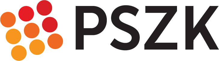 PSZK_logo