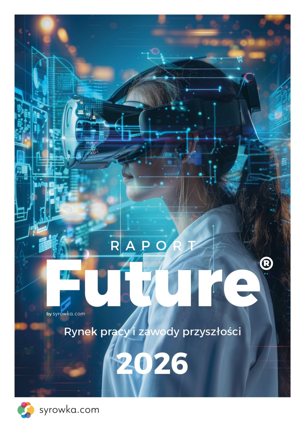 Raport Future